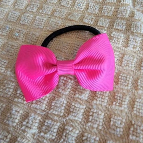 Hair tie - Picture 3 of 3